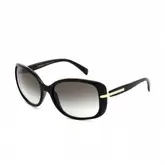 Óculo Prada PR08OS 1AB0A7 57