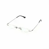 Óculos de grau Ray-Ban RX8687 1127 52