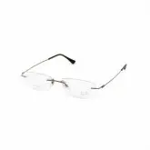 Óculos de grau Ray-Ban RX8687 1131 50