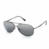 Óculos de sol Ray-Ban RB8052 154/82 61 Cinza