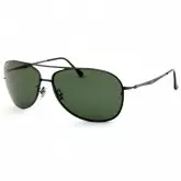 Óculos de sol Ray-Ban RB8052 154/9A 61 Cinza