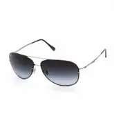 Óculos de sol Ray-Ban RB8052 159/8G 61 Cinza