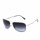Óculos de sol Ray-Ban RB8054 159/8G 59 Prateado