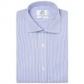 Camisa de Algodão Boggi Dupla Capa BO09C990801 44 POP100/2