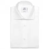 Camisa de Algodão Boggi Dupla Capa BO13C010901 41 WASL2