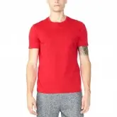 Camiseta A.X XL Absolute