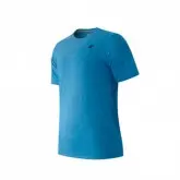 Camiseta New Balance S Azul