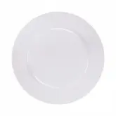 Conjunto de 6 Pratos La Dolce Vita SP80006B10 Branco
