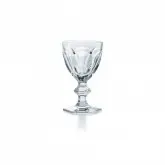 Copo de Licor Baccarat Harcourt