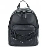 DIESEL MOCHILA Le-Ony TU T8013 X04955P1480