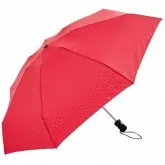 Guarda-chuva Kipling Vermelho