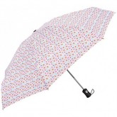 Guarda-chuvas Kipling Multicolor