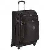 Mala Kipling Youri Spin Preto