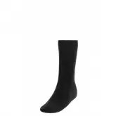Meias Curto 100% Algodão Boggi Fios Escocia BO09C995201 11 753/1