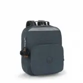 Mochila Kipling Ava Esmeralda