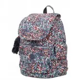 Mochila Kipling City Pack Pixels