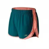 Short New Balance XL