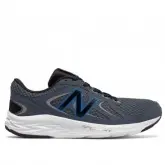 Tenis New Balance Running 11 Cinza