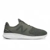 Tenis New Balance Running 11 Verde Militar