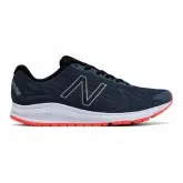 Tenis New Balance Running 9 Azul Marinho