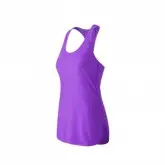 Top New Balance S Roxo
