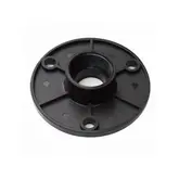 Adaptador Para Driver Jbl Selenium Adf 2525