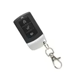 Alarme Automotivo Hinor Ha-19 Completo
