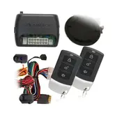 Alarme Hinor Ha-18