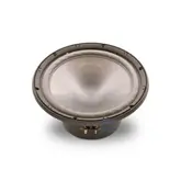 Alto Falante Bravox Psw-12D-4 Premium 2 200W Rms