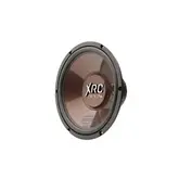 Alto Falante Bravox Xrc-12-4 150W Rms 12 Polegadas
