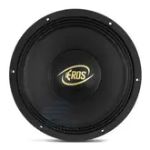 Alto Falante Eros E-12 STRONGER 600W RMS 4 OHMS
