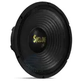 Alto Falante Eros E-12 SYCLONE 250W RMS 4 OHMS
