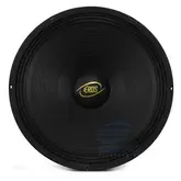 Alto Falante Eros E-1315 LC 400W RMS 8 OHMS