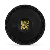Alto Falante Eros E-18 PANZER 5.0K 2500W RMS 4 OHMS 18 Polegadas