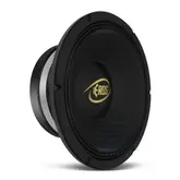 Alto Falante Eros E-2012 GDS 1000W RMS 4 OHMS