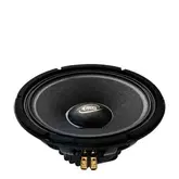 Alto Falante Eros E-310 NEO 300W RMS 4 OHMS