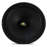 Alto Falante Eros E-515 LC 500W RMS 4 OHMS