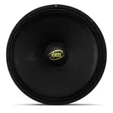 Alto Falante Eros E-818Sds 800W Rms 4 Ohms 18 Polegadas