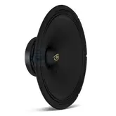 Alto Falante Eros E515 LC BLACK 4 OHMS