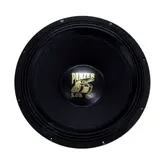 Alto Falante Eros PANZER E-21 5.0K 4 OHMS 21 Polegadas