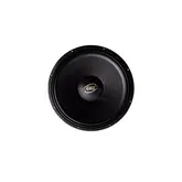 Alto Falante Eros Sds E-2018-4 1000W Rms 18 Polegadas