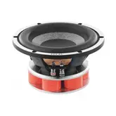 Alto Falante Focal 21-Wx 250W Rms 4 Ohms 8 Polegadas
