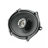 Alto Falante Focal Auditor R-570C 60W Rms 5X7 Polegadas