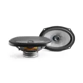 Alto Falante Focal COAXIAL 690-AC 6X9 75W RMS