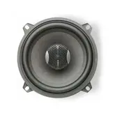 Alto Falante Focal Ic-130 Coaxial 60W Rms 5 Polegadas