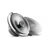 Alto Falante Focal IC-165 70W RMS INTEGRATION 6.5