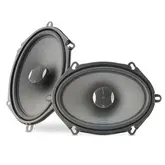Alto Falante Focal Ic-570 60W Rms Integration 5X7 Polegadas