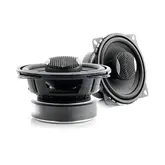 Alto Falante Focal Isc-100 40W Rms 4 Polegadas
