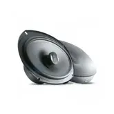 Alto Falante Focal Pc-690 80W Rms 4 Ohms 6X9 Polegadas