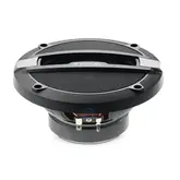 Alto Falante Focal R-130C 50W RMS 5 Polegadas AUDITOR